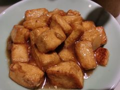 -淀里船宴(裕华东路店)