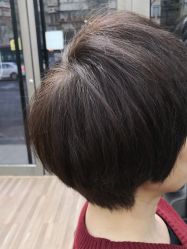 点击看大图 -文涛造型