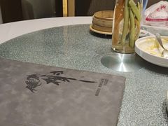 -蟹榭(静安寺晶品商场店)