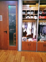 -FineYoga梵音瑜伽·普拉提