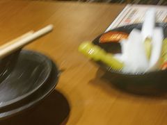 -炭窑水浒烤肉(汉阳鹦鹉巷子店)