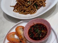 -雅苑中餐厅
