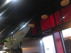 -新兴园饺子馆(北京百子湾店)