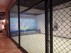 -涨巢·潮玩水疗局