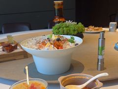 -汤城小厨(金融街店)