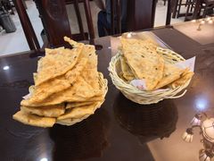 -方中山胡辣汤(顺河路店)