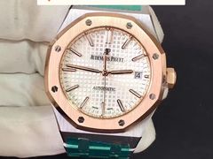 -上海置地广场(南京东路店)