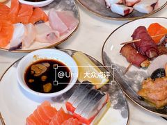 -温德姆至尊酒店·璇全日餐厅