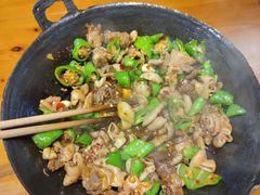 -张氏父子常德肠子馆(湘江世纪城直营店)