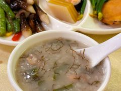 -众善素食(佛平五路店)