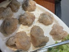 -草原塞蛮羊火锅城(港湾店)