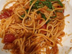 -必胜客(远大路店)