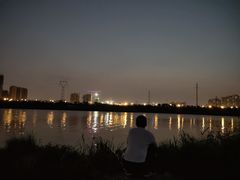 -西安华夏文旅水世界