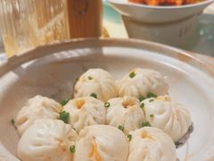 -三道菜(明堂公园店)