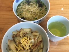 -聚成源(芦庄店)