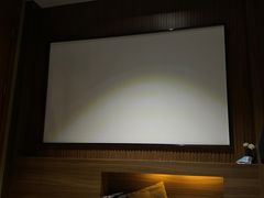 -大桶大足浴(金桥店)