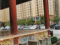 -沔阳会馆(沔街店)