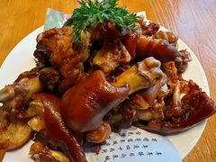 -融和里(华润·二十四城店)
