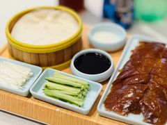 -古韵轩·江浙融合菜(梁溪店)