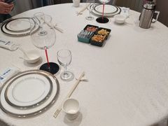 -品海楼·大连海胆锅贴馆(东港店)