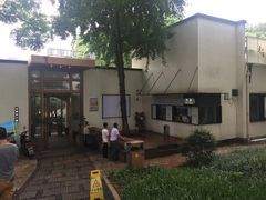 -食膳公园包子铺(烈士公园店)