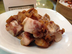 iphone_upload_pic-眉州东坡(博雅店)