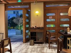 -芸鲜季·云南野生菌餐厅· 云南风物味研社(闵行店)