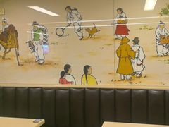-福云龙(黄河南大街店)