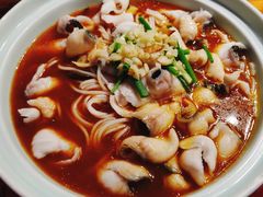 -段公子·精品云南菜