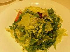 android_upload_pic-鲍鱼王子(深圳大厦店)