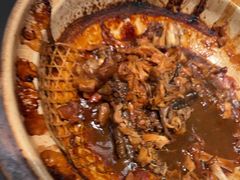 -码头鲜精致威海菜(欧乐坊店)