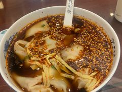 -熙盛源(凤凰街店)