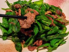 -凤凰湘语·湘粤鲜融(浦东旗舰店)