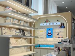 -大连何氏眼科医院