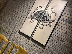 -小龙坎老火锅(华飞店)