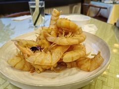 -熙春园餐厅