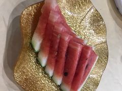 -花好悦园(瀛洲店)