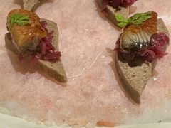 -王品牛排(福州泰禾店)