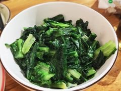 -威哥的菜·地道长沙菜(雨花亭店)
