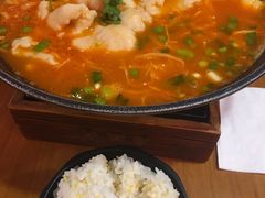 -苗小坛贵州酸汤鱼(百乐店)