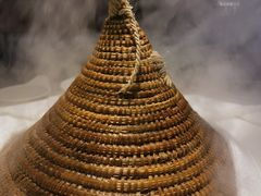 -鲜潭蒸汽石锅鱼(五道口购物中心店)
