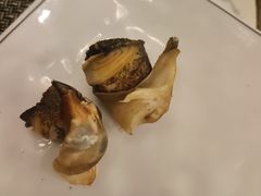 -福禧荟·海鲜自助