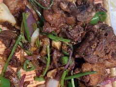 -明丰小渔馆(明月路店)