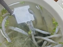 -老船长海鲜大排档(集美店)