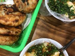 -王记肉火烧早餐中国店