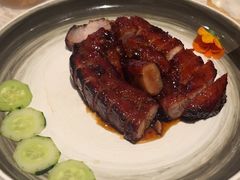 -星怡会·新加坡新美食(苏州中心店)