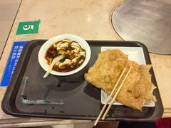 -南来顺饭庄·清真(南菜园店)