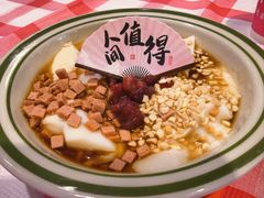 -忆外婆徐州菜·地锅鸡·生日宴(吴庄店)