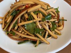 -州康·本帮菜(南桥百联店)