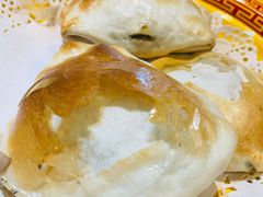 -驿楼兰·新疆菜(火车站店)